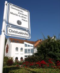 Martin-Luther-Haus2009 001